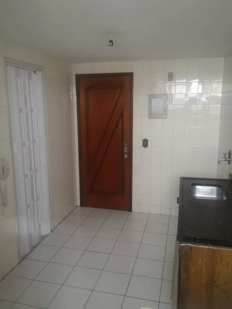 Apartamento, 2 quartos, 80 m² - Foto 7
