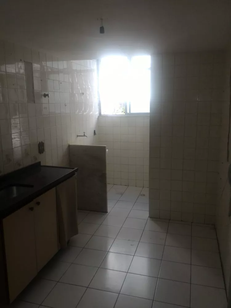 Apartamento, 2 quartos, 80 m² - Foto 6