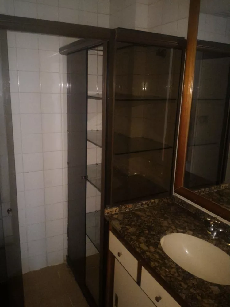 Apartamento, 2 quartos, 80 m² - Foto 16