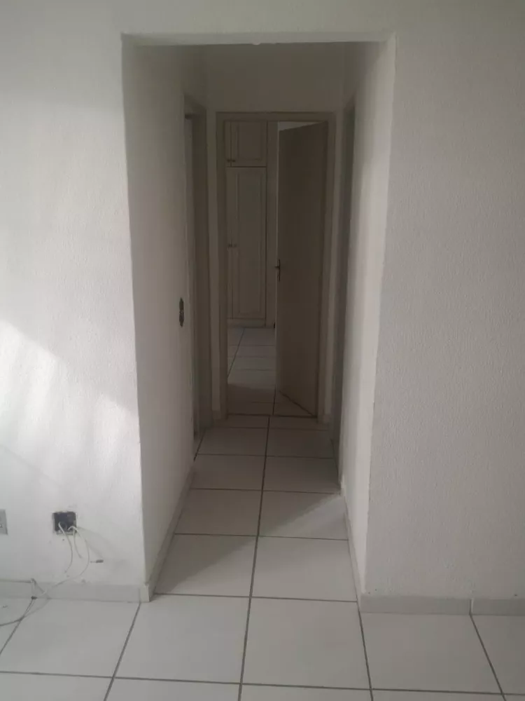 Apartamento, 2 quartos, 80 m² - Foto 17