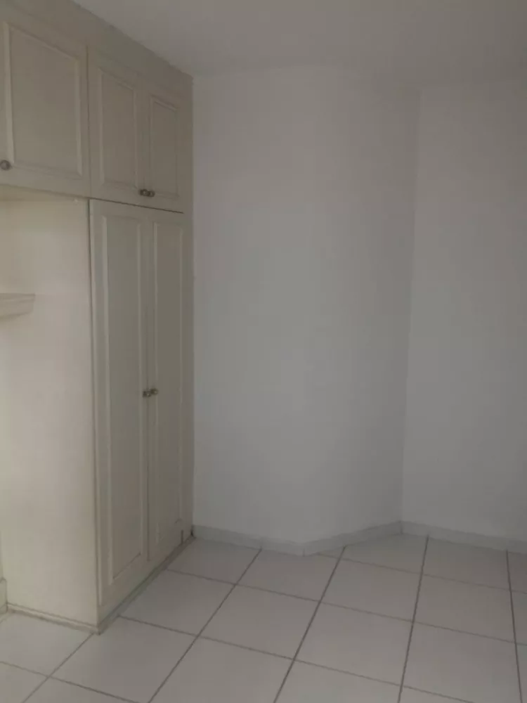 Apartamento, 2 quartos, 80 m² - Foto 9