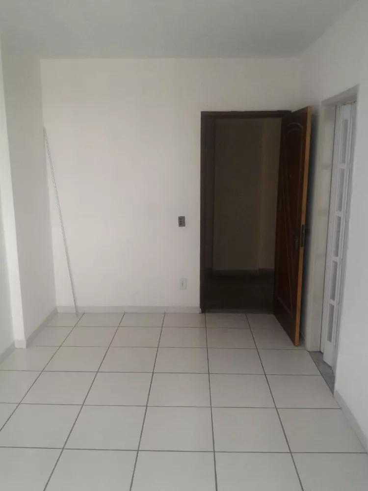 Apartamento, 2 quartos, 80 m² - Foto 12