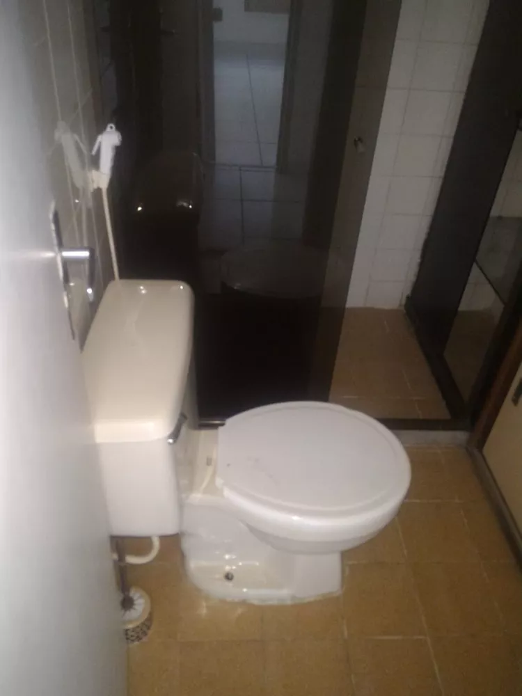 Apartamento, 2 quartos, 80 m² - Foto 3