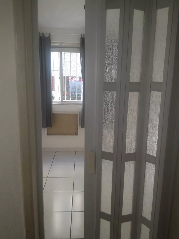 Apartamento, 2 quartos, 80 m² - Foto 13