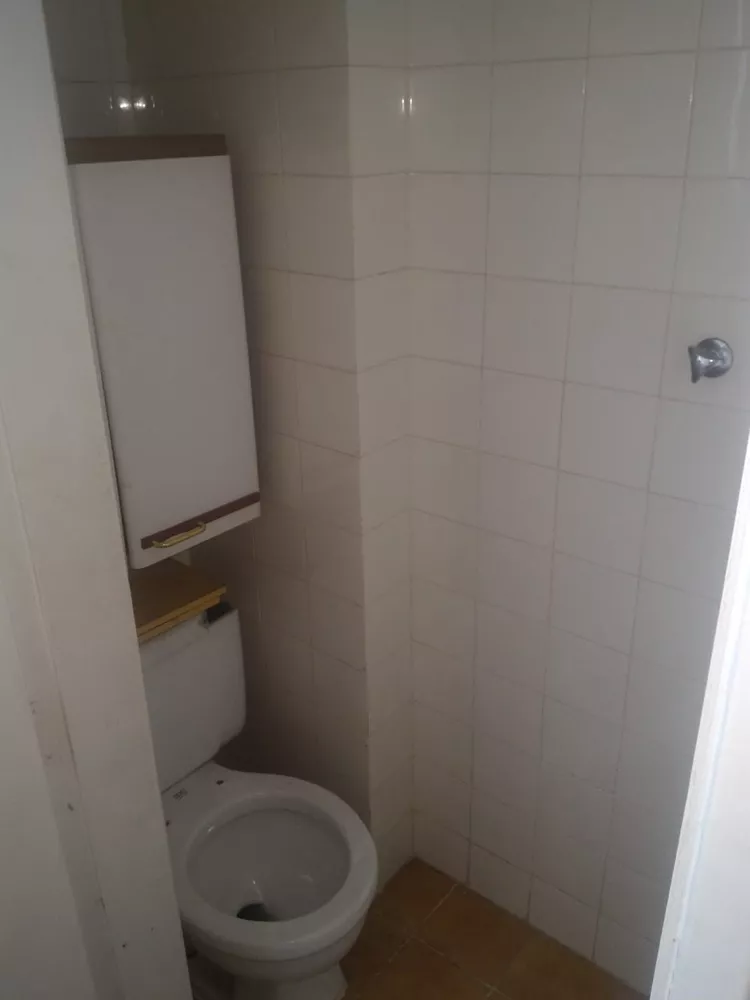 Apartamento, 2 quartos, 80 m² - Foto 4