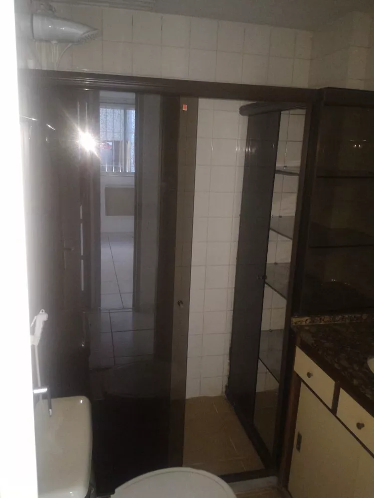 Apartamento, 2 quartos, 80 m² - Foto 15