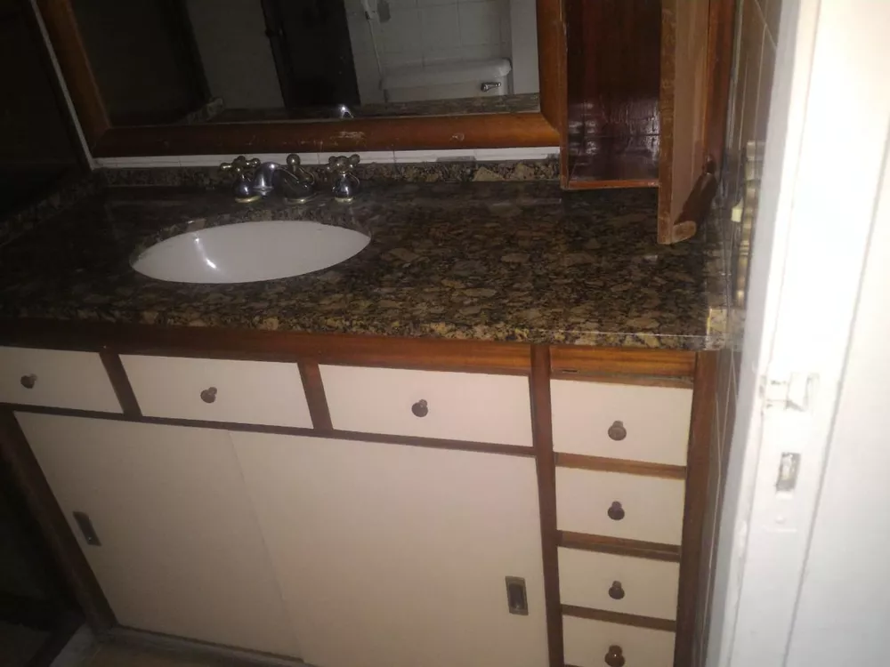 Apartamento, 2 quartos, 80 m² - Foto 8