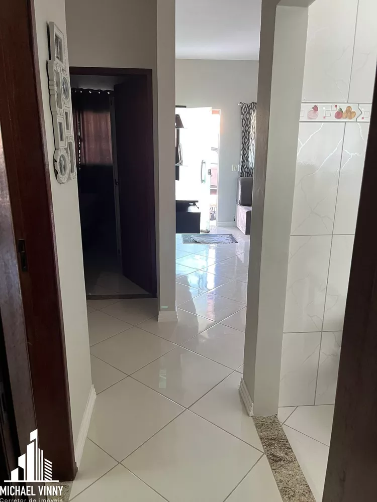 Casa, 2 quartos - Foto 6