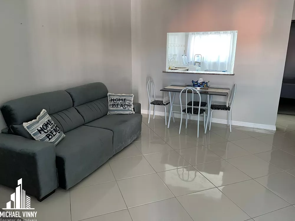 Casa, 2 quartos - Foto 10