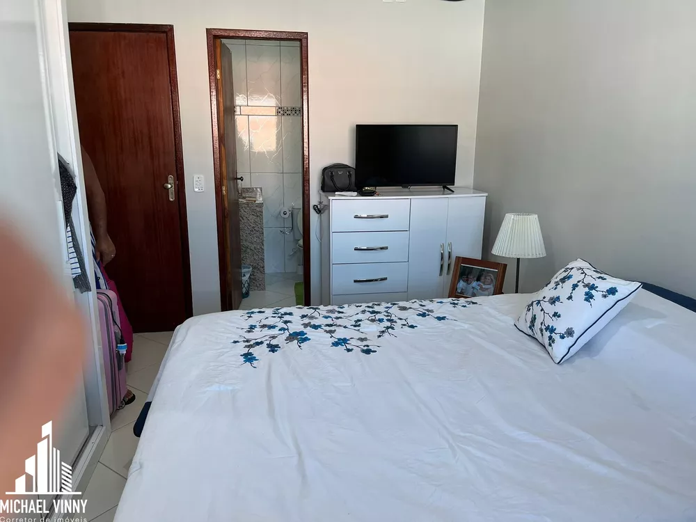 Casa, 2 quartos - Foto 7