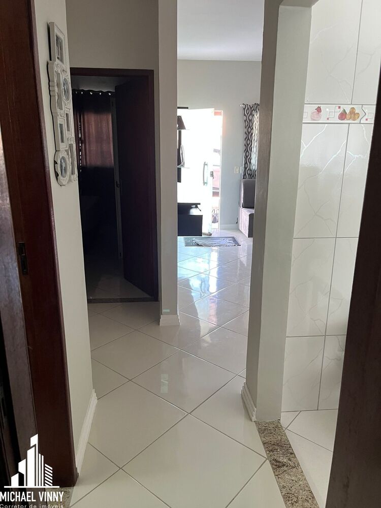 Casa, 2 quartos - Foto 14