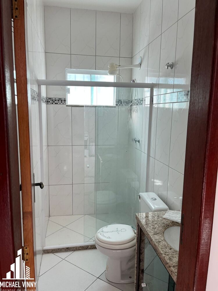 Casa, 2 quartos - Foto 12