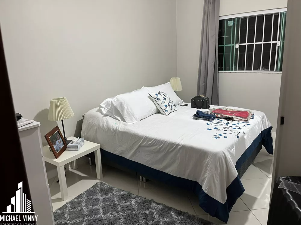 Casa, 2 quartos - Foto 4