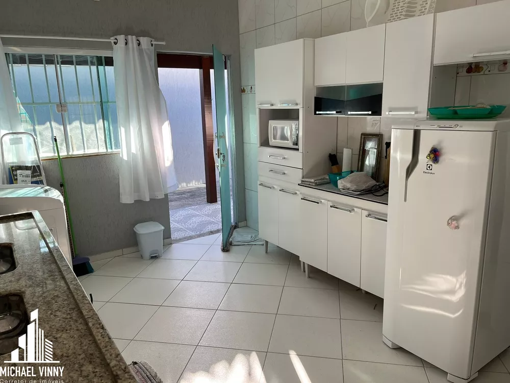 Casa, 2 quartos - Foto 8