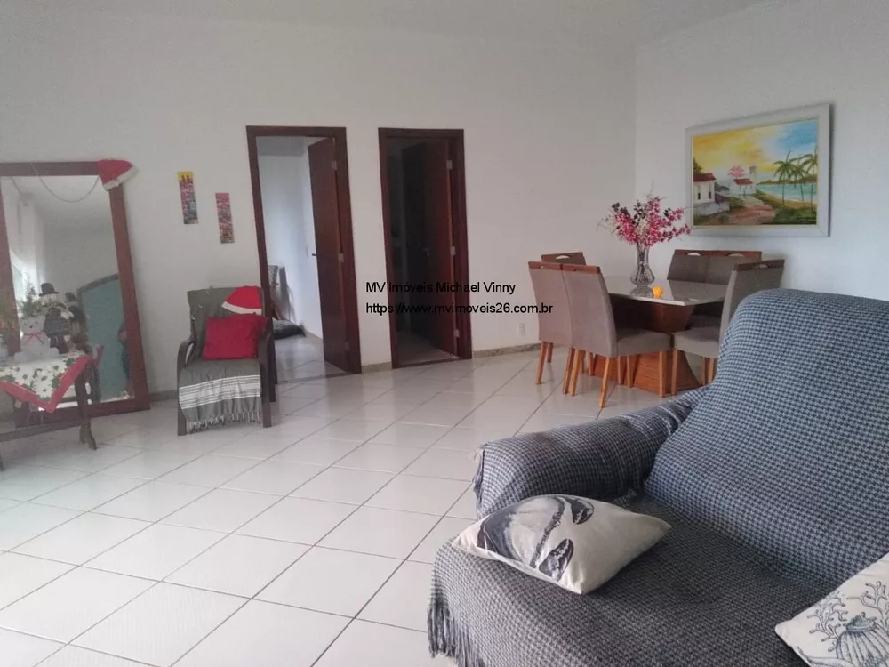 Casa, 3 quartos - Foto 19