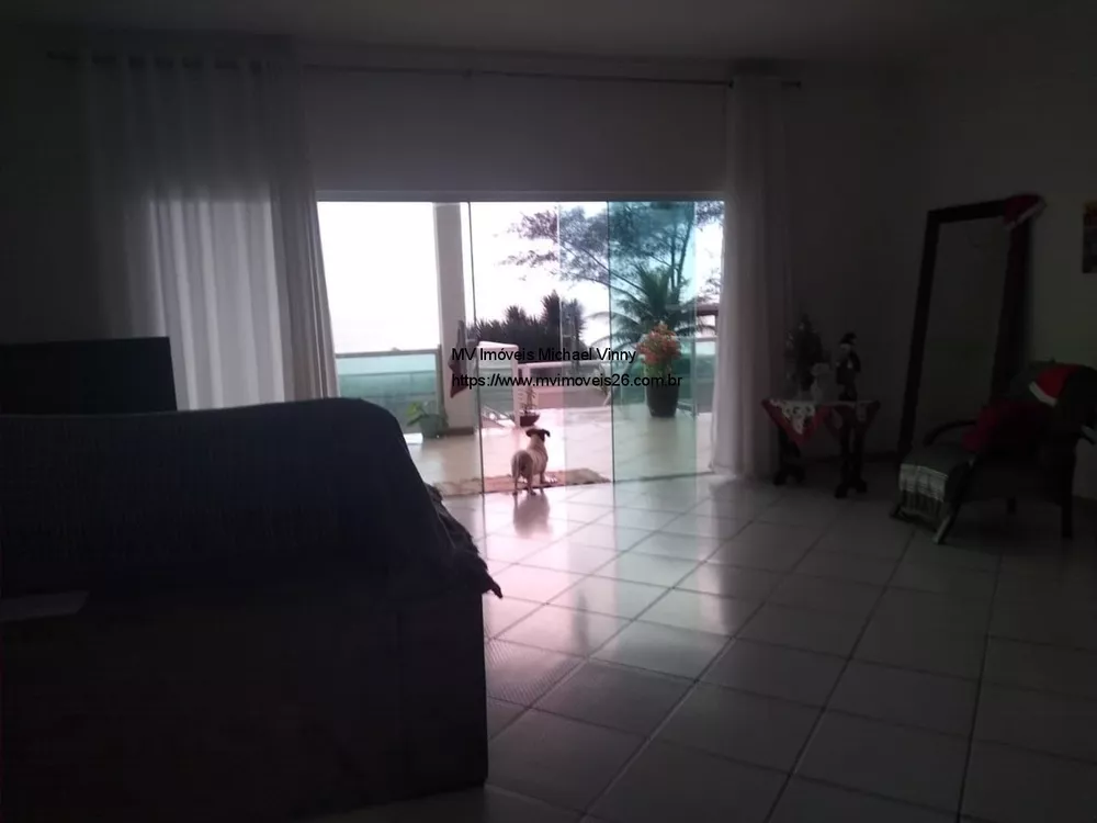 Casa, 3 quartos - Foto 27