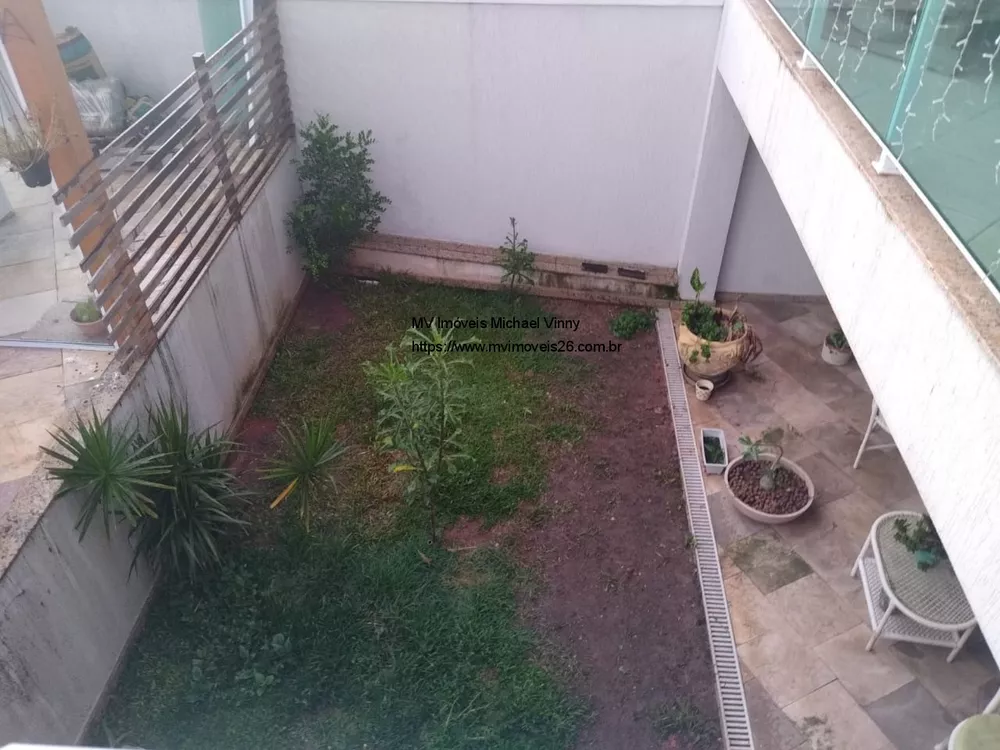Casa, 3 quartos - Foto 6