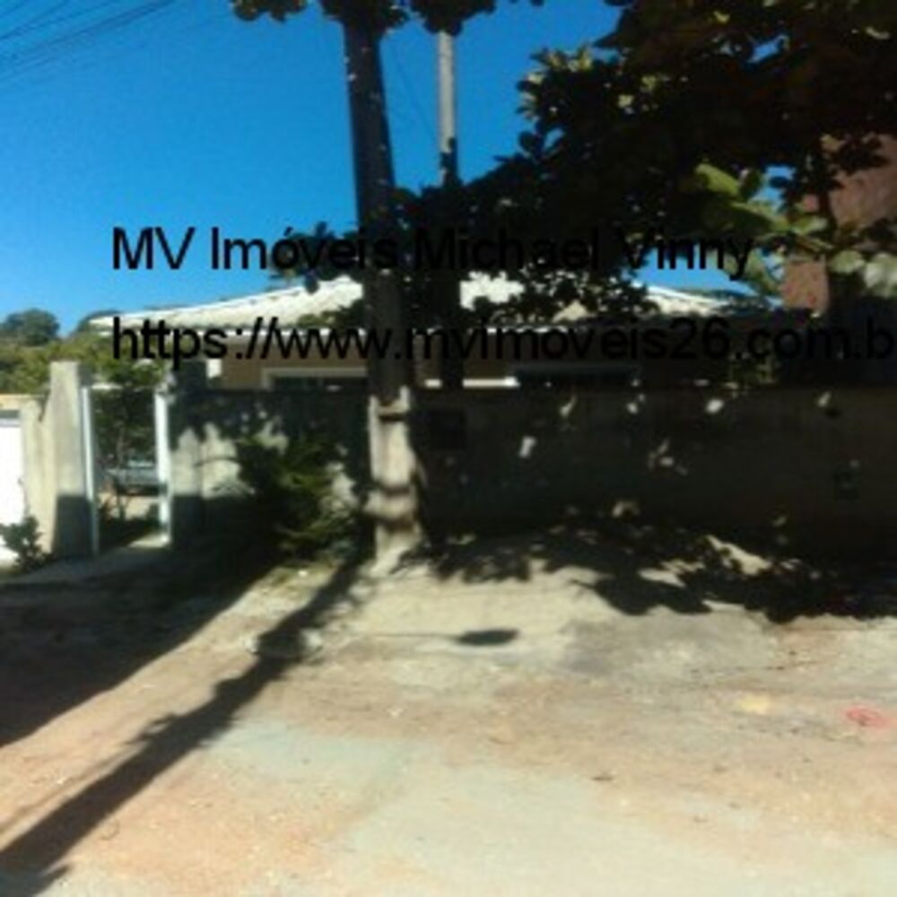 Casa, 2 quartos - Foto 5