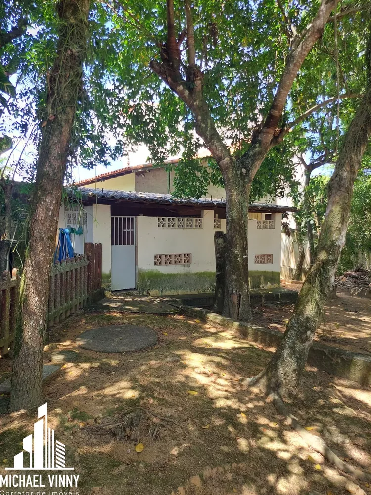 Casa, 3 quartos - Foto 20