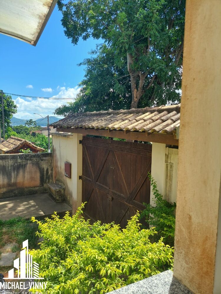 Casa, 3 quartos - Foto 55