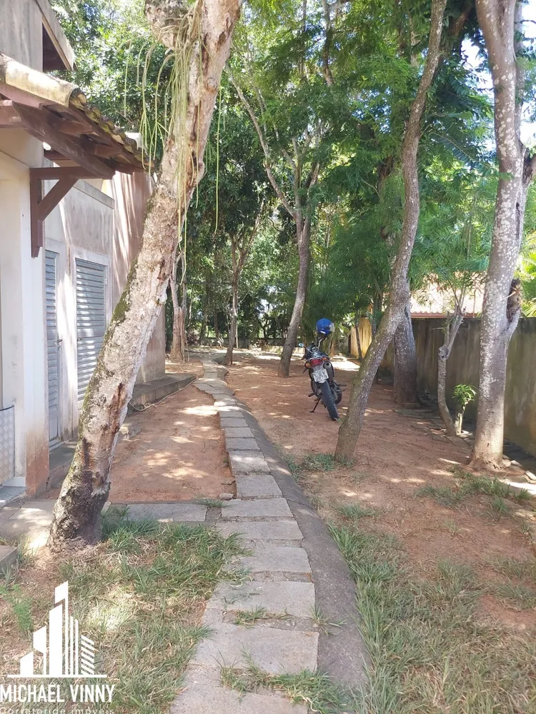 Casa, 3 quartos - Foto 43