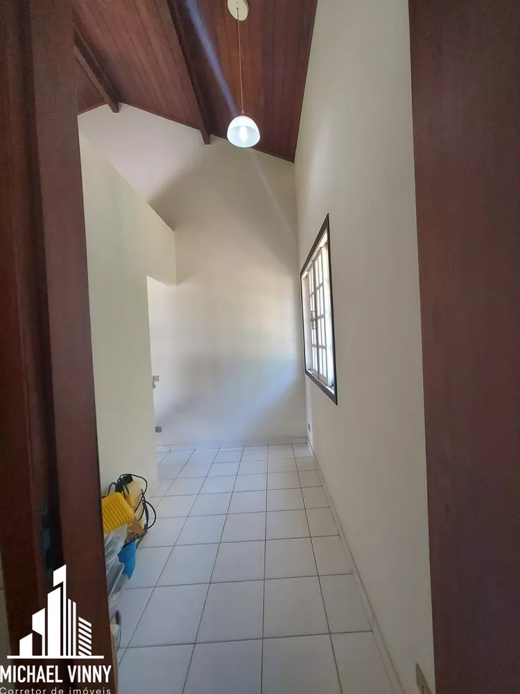 Casa, 3 quartos - Foto 23