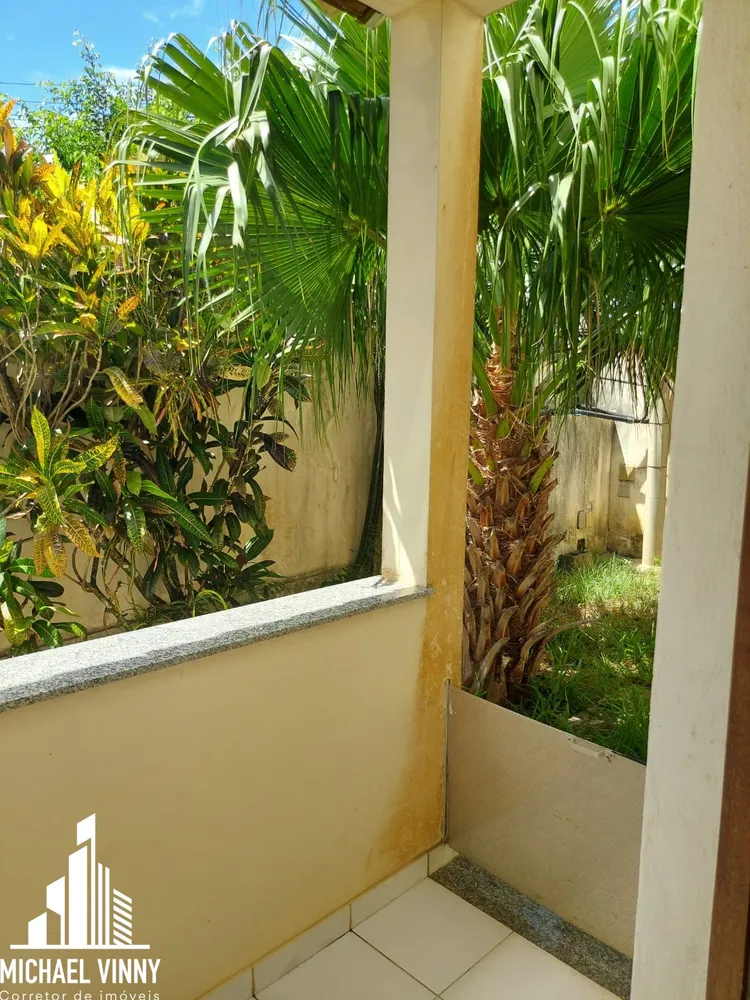 Casa, 3 quartos - Foto 42