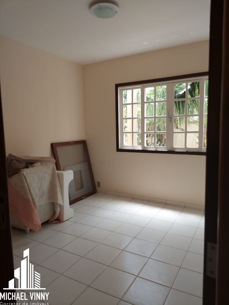 Casa, 3 quartos - Foto 54