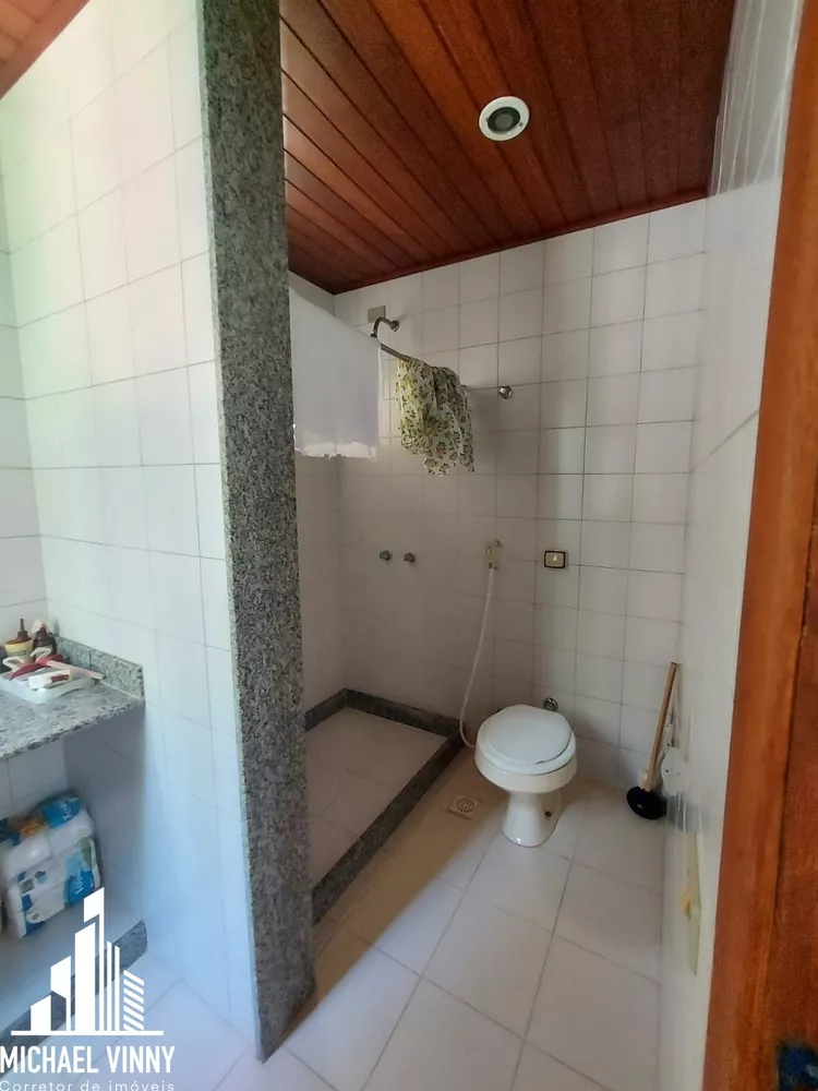 Casa, 3 quartos - Foto 15