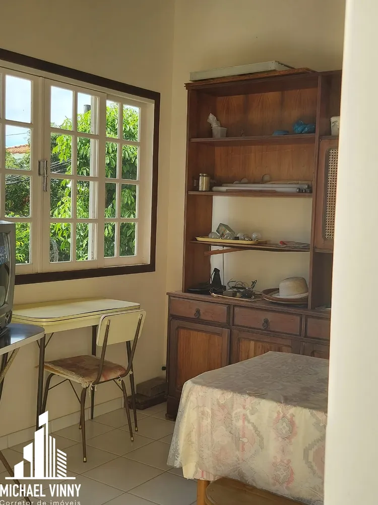 Casa, 3 quartos - Foto 51