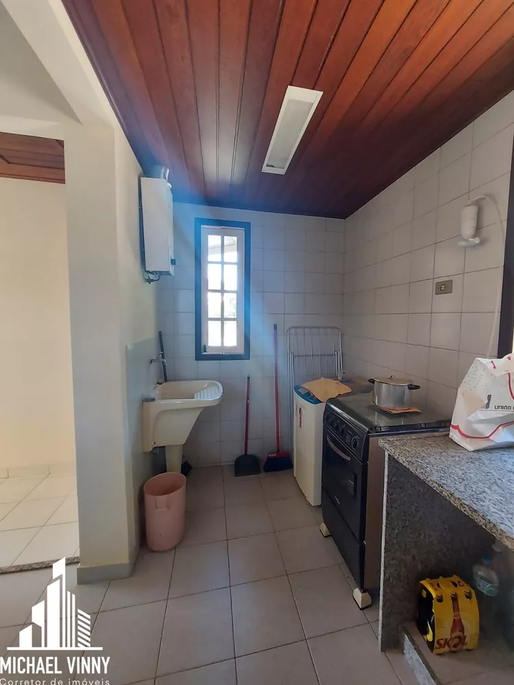 Casa, 3 quartos - Foto 14