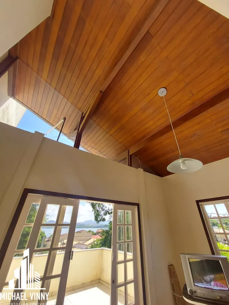 Casa, 3 quartos - Foto 40