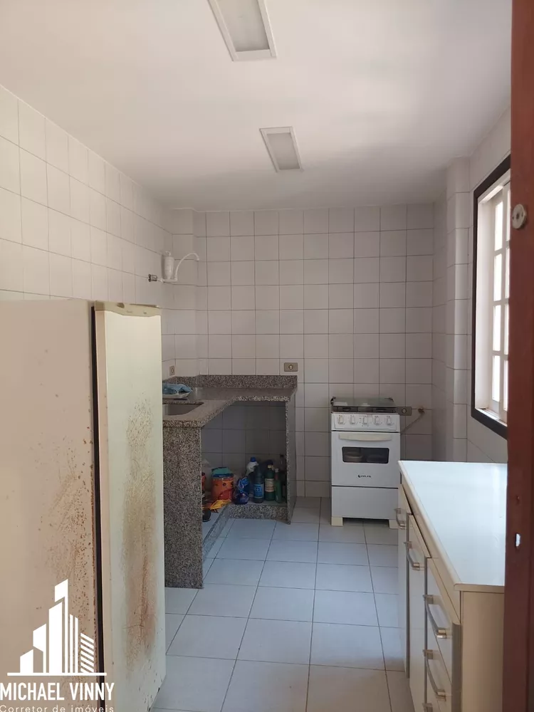 Casa, 3 quartos - Foto 10