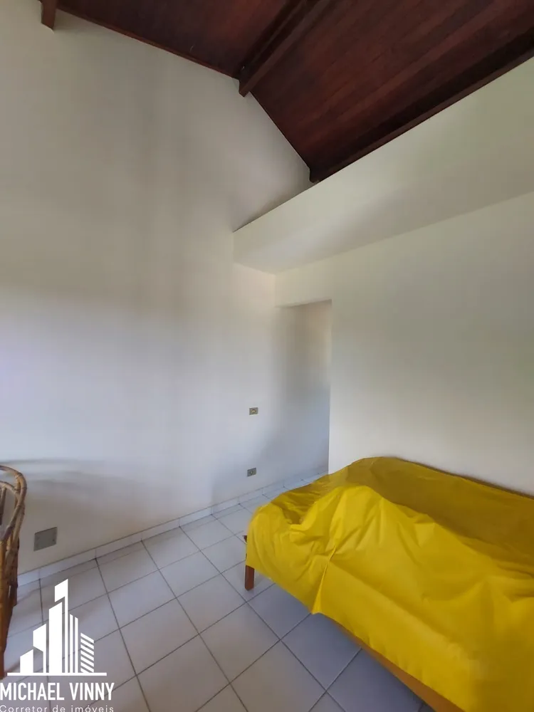 Casa, 3 quartos - Foto 47