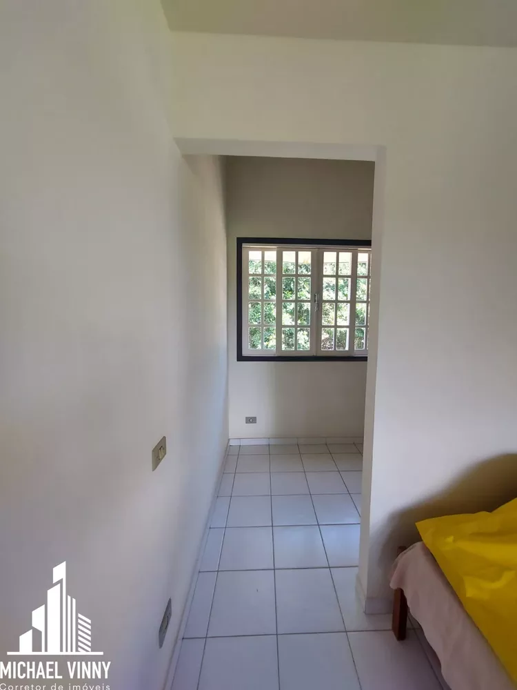 Casa, 3 quartos - Foto 32