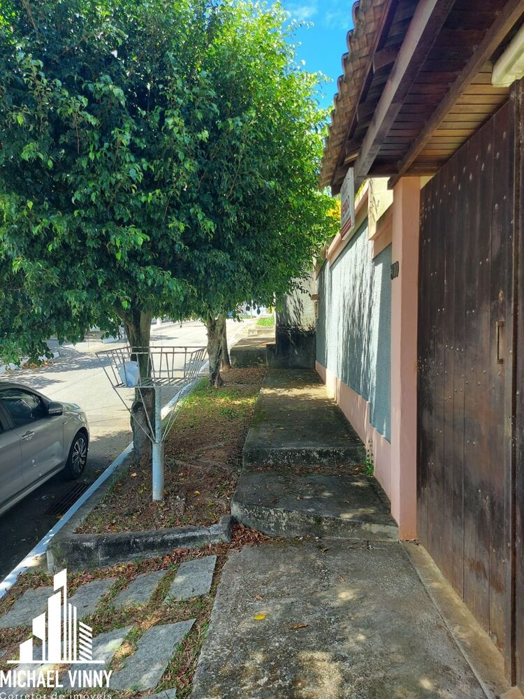 Casa, 3 quartos - Foto 53