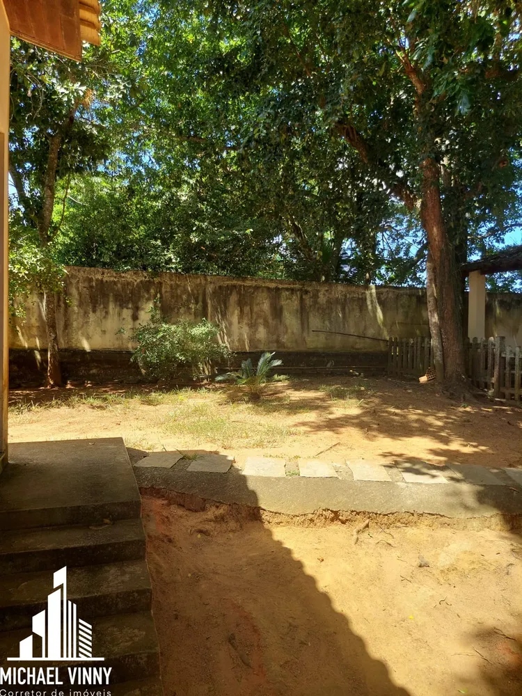 Casa, 3 quartos - Foto 41