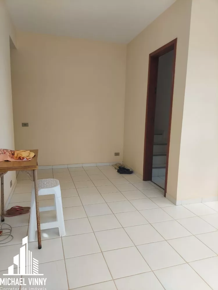 Casa, 3 quartos - Foto 38