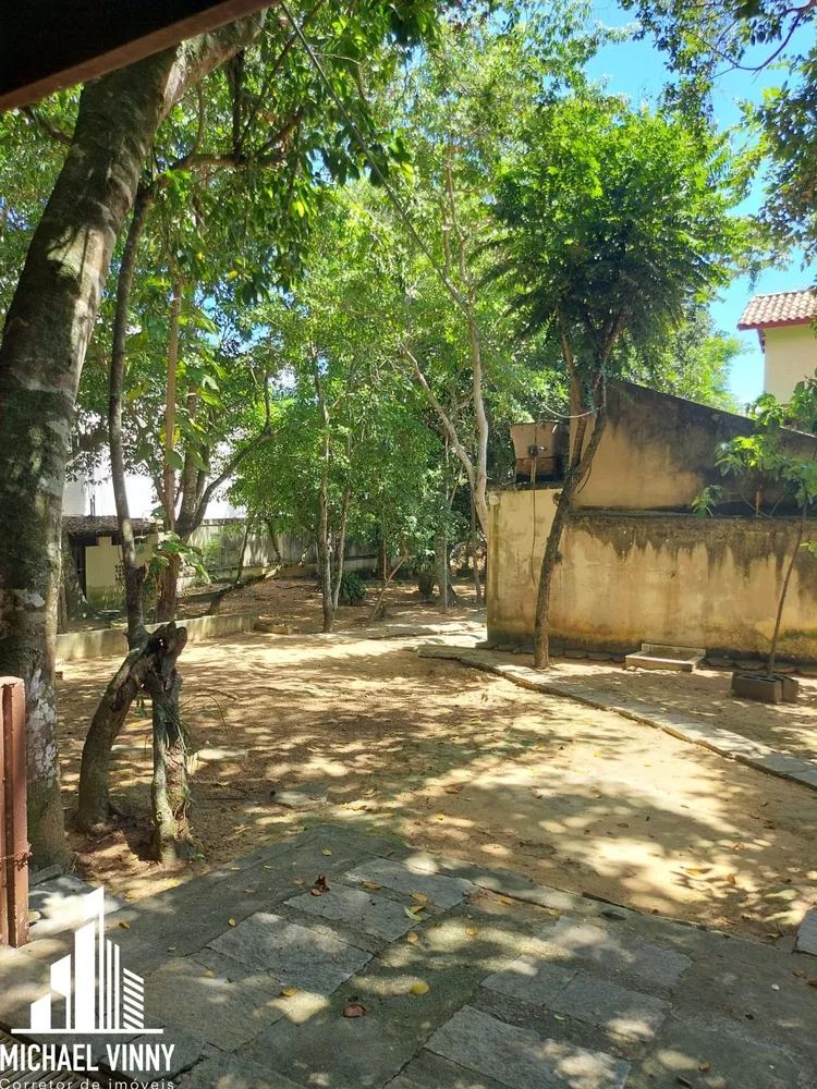 Casa, 3 quartos - Foto 16