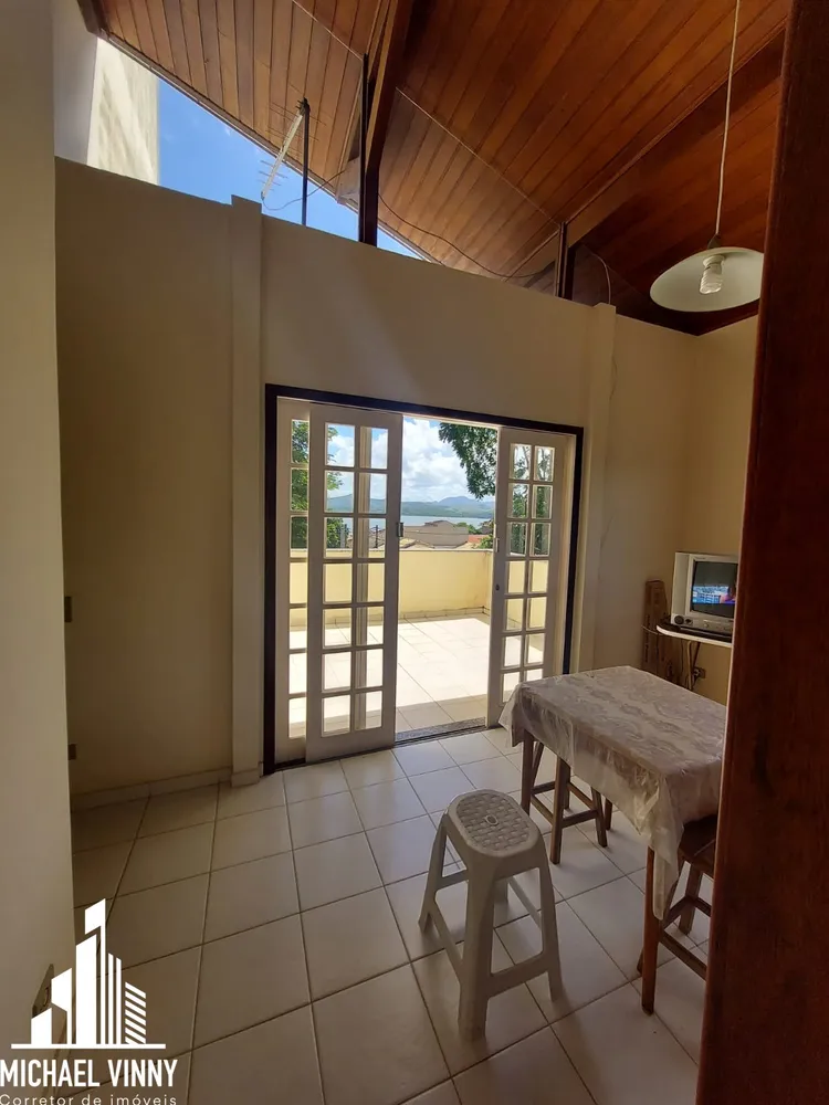 Casa, 3 quartos - Foto 49