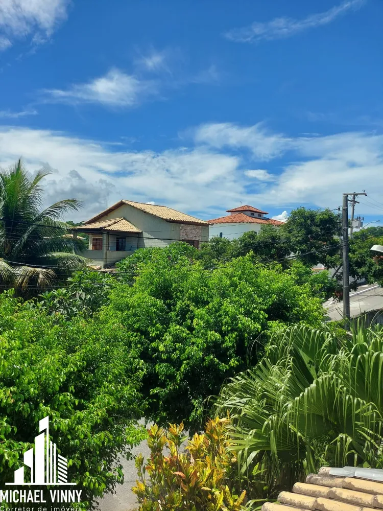 Casa, 3 quartos - Foto 45