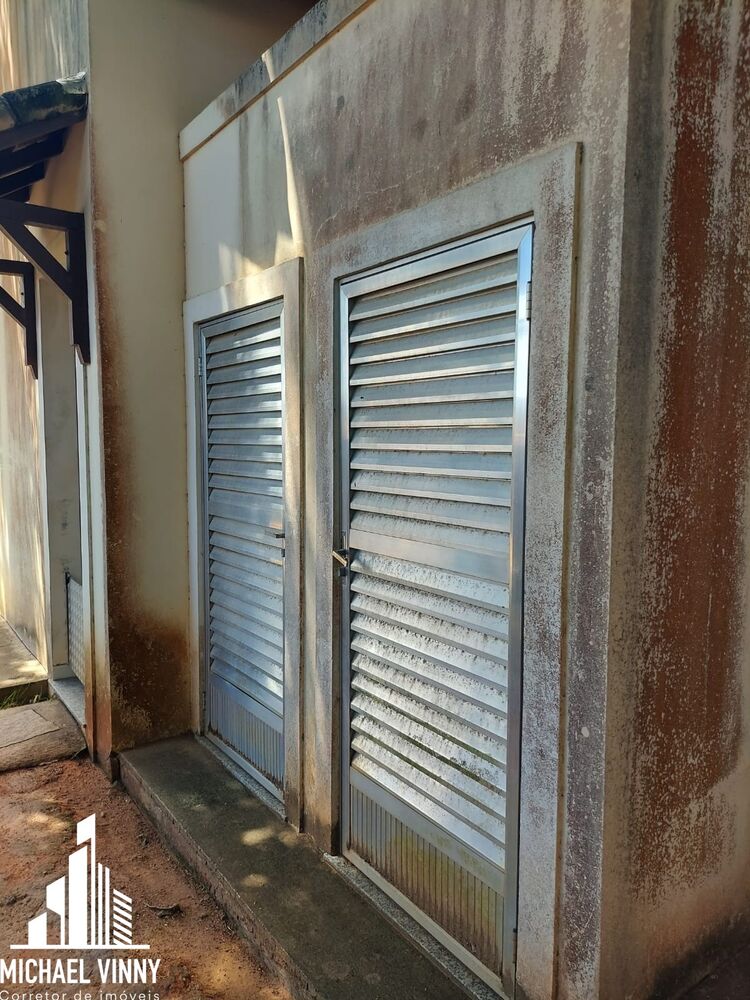 Casa, 3 quartos - Foto 52