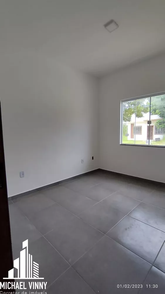 Casa, 2 quartos - Foto 5