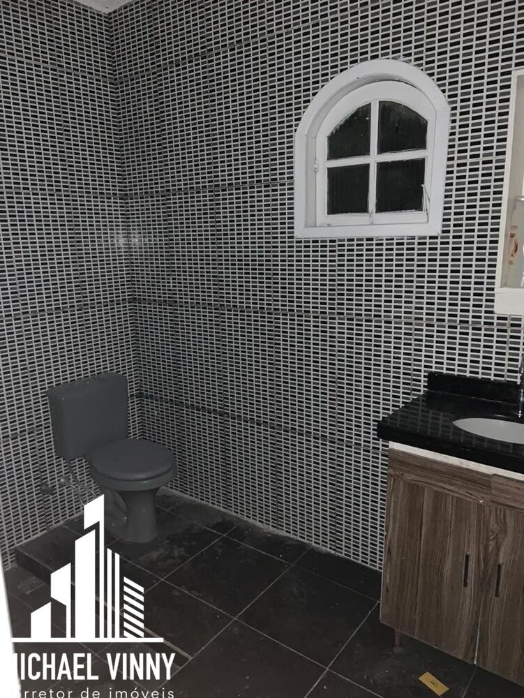 Casa, 4 quartos - Foto 20
