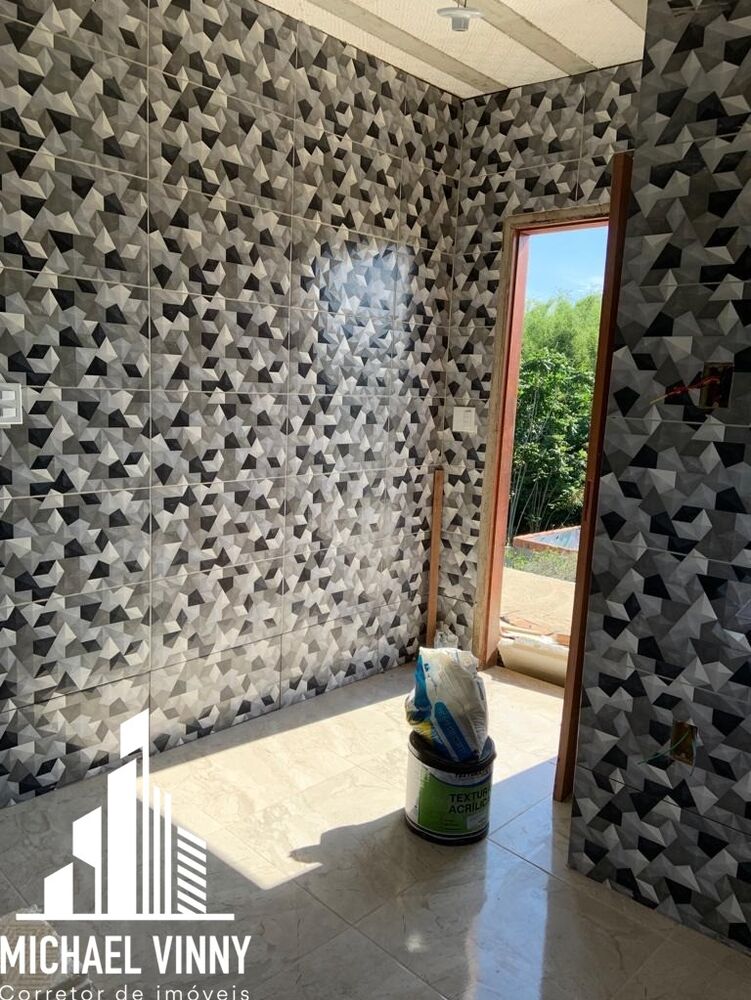 Casa, 4 quartos - Foto 6