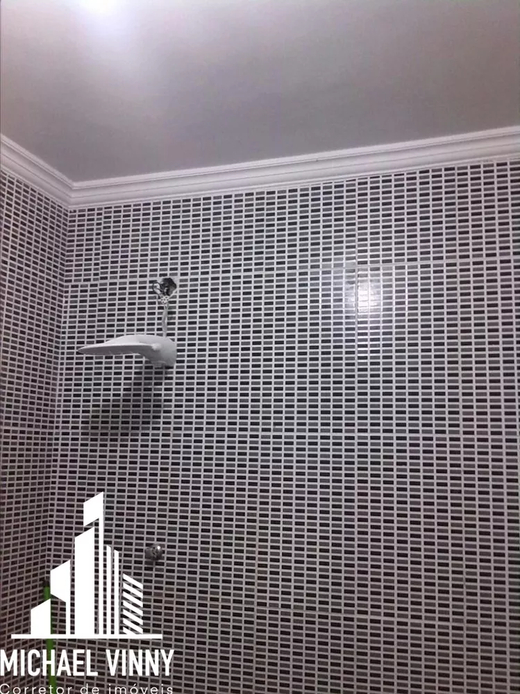 Casa, 4 quartos - Foto 3