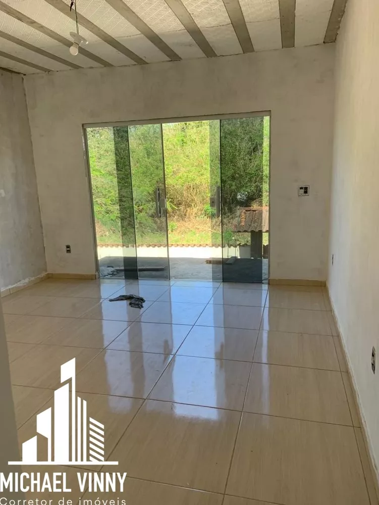 Casa, 4 quartos - Foto 15