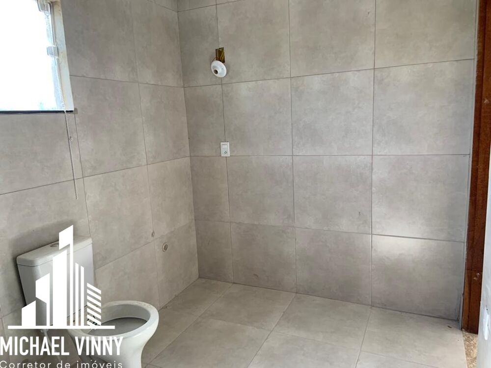 Casa, 4 quartos - Foto 7