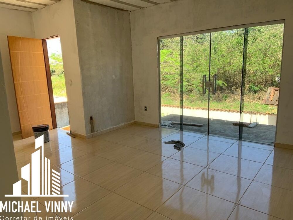 Casa, 4 quartos - Foto 5