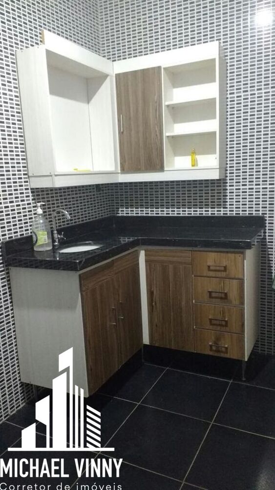 Casa, 4 quartos - Foto 18